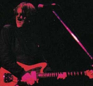 Peel Session by my bloody valentine (Bootleg, Shoegaze): Reviews